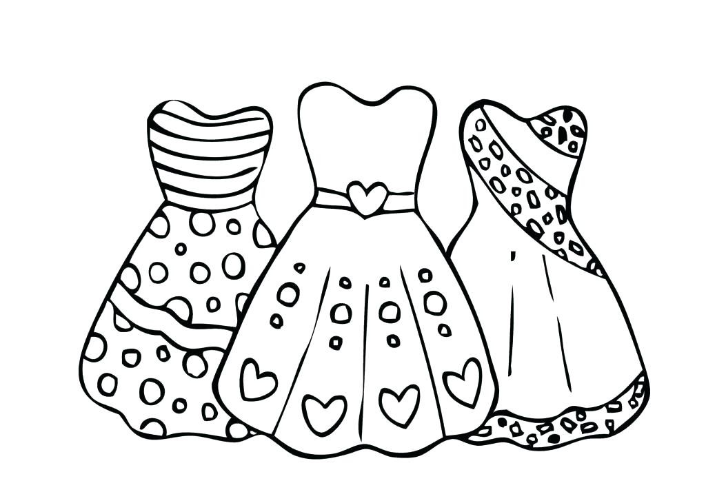 1024x730 Coloring Pages For Year Olds Year Old Colouring Book Coloring
