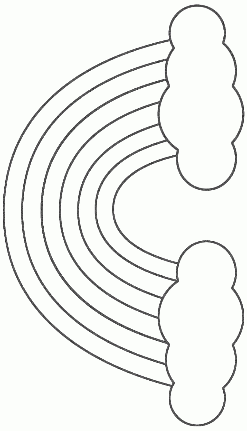 1025x1789 Coloring Pages For Year Olds