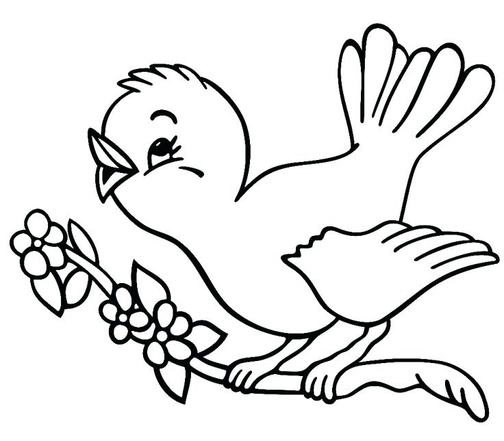 736x645 Coloring Pages For Year Olds Coloring Pages For Year Olds