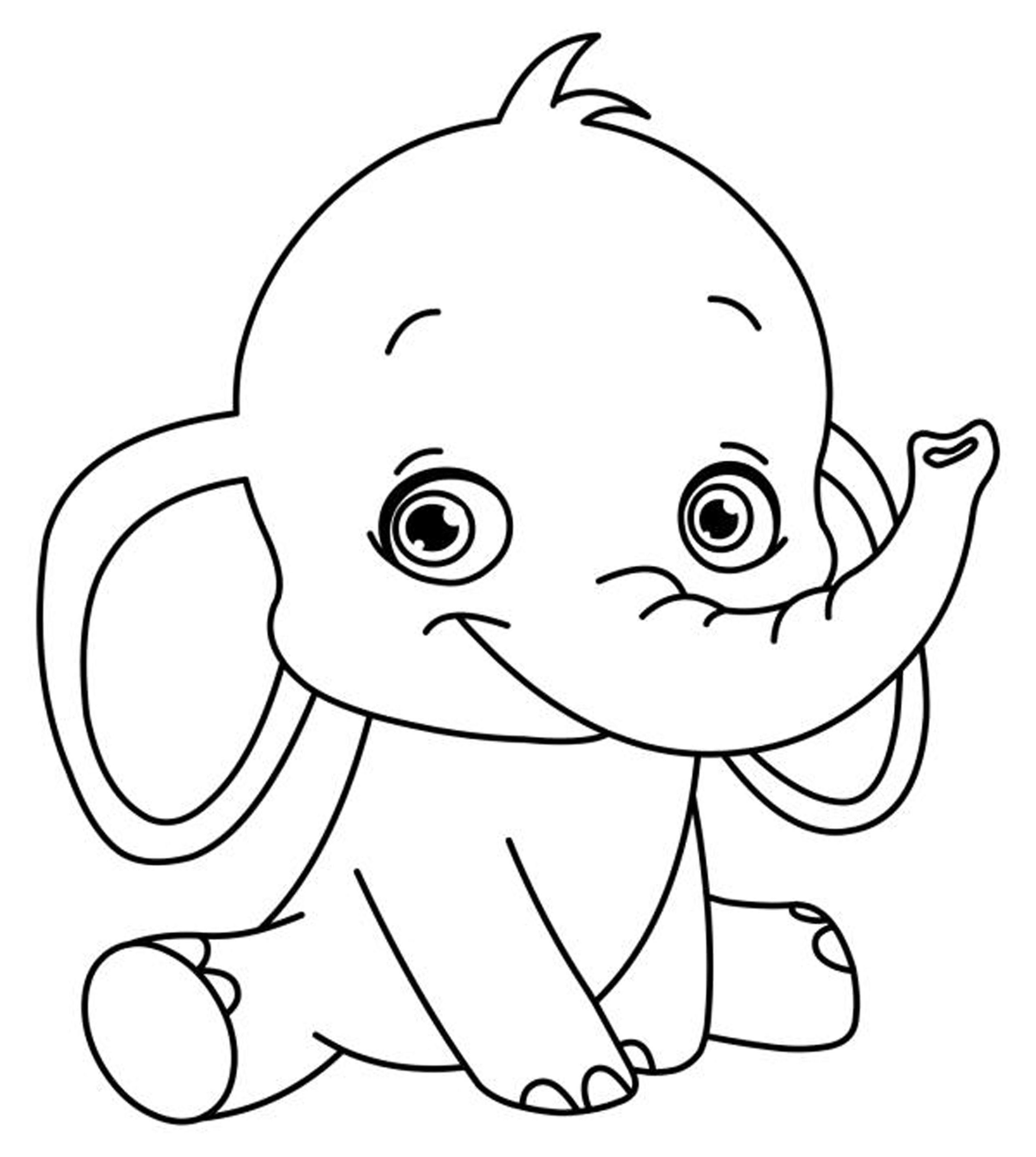 2550x2848 Unbelievable Easy Coloring Pages Printable Pic Of Kid Style