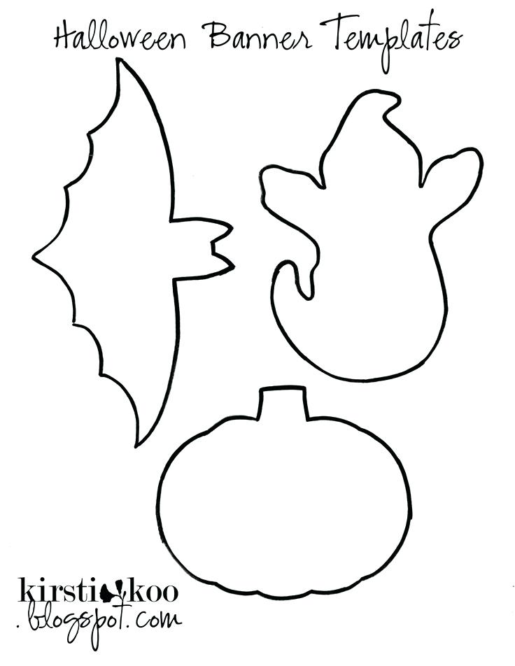 736x952 Coloring Pages Preschoolers Coloring Page For Preschool Easy