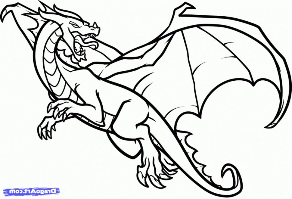 970x661 Dinosaur Coloring Pages Preschool Collections Free Coloring