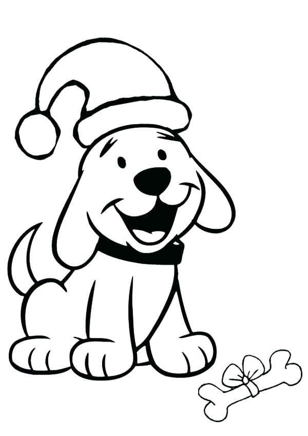 600x850 Online Coloring For Toddlers Or Online Coloring For Kids Online