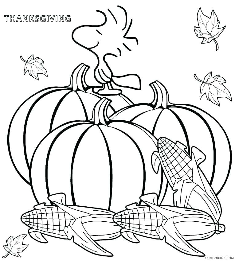 765x850 Christmas Coloring Pages For Preschoolers Easy Coloring Pages