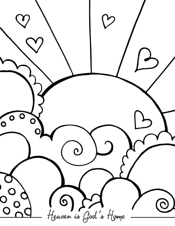 720x931 Luxury Surfing Coloring Pages Printable Easy Coloring Page Cute