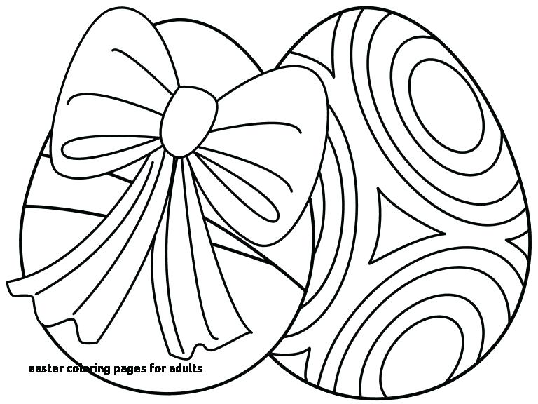 768x576 Awesome Coloring Pages Cool Coloring Pages Printable Cool Color