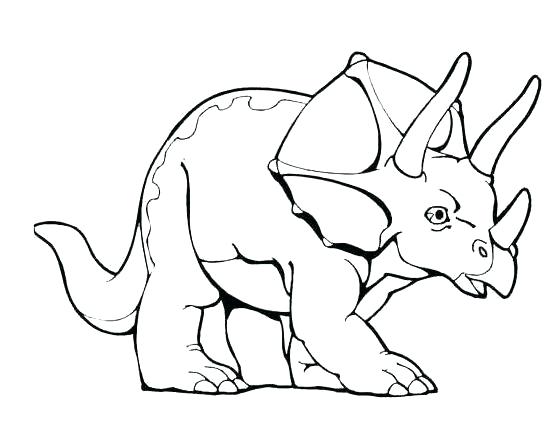 559x425 Dino Coloring Pages Coloring Page Dinosaur Colouring Pages