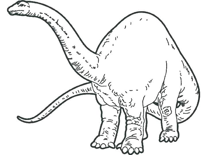720x540 Baby Dinosaur Coloring Pages Baby Dinosaur Coloring Pages Coloring