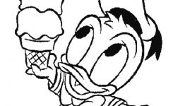 245x150 Printable Dinosaur Coloring Pages For Toddlers Easy Dinosaur