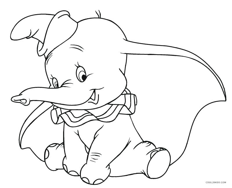 800x649 Easy Disney Coloring Pages Sultan Soldiers Coloring Page Coloring
