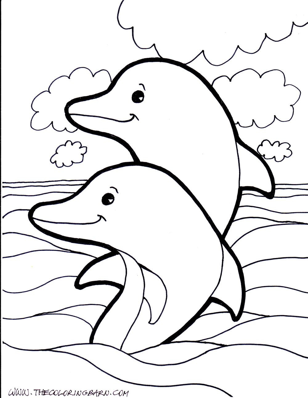 1000x1294 Printable Coloring Page Bike Safety Coloring Pages Wedding