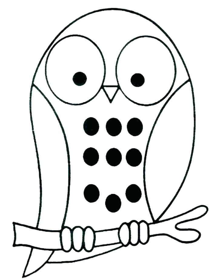 726x919 Preschool Fall Coloring Pages Preschool Fall Coloring Pages Fall