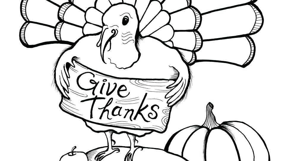 960x544 Thanksgiving Printables Coloring Pages Free Thanksgiving Christian
