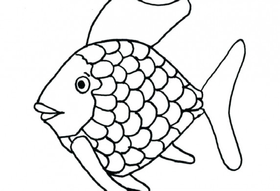 572x390 Wallpaper Coloring Pages