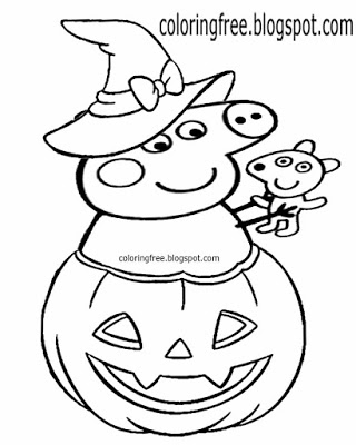 320x400 Free Coloring Pages Printable Pictures To Color Kids Drawing Ideas