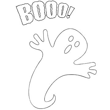 360x360 Fun Free Halloween Coloring Pages