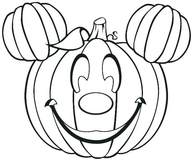 648x540 Coloring Pages Ghost With Coloring Pages Ghost Easy Halloween