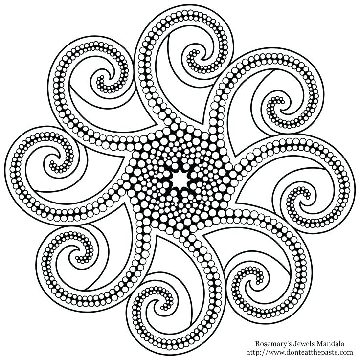 736x736 Henna Coloring Pages Coloring Pages Henna Tattoo More Coloring