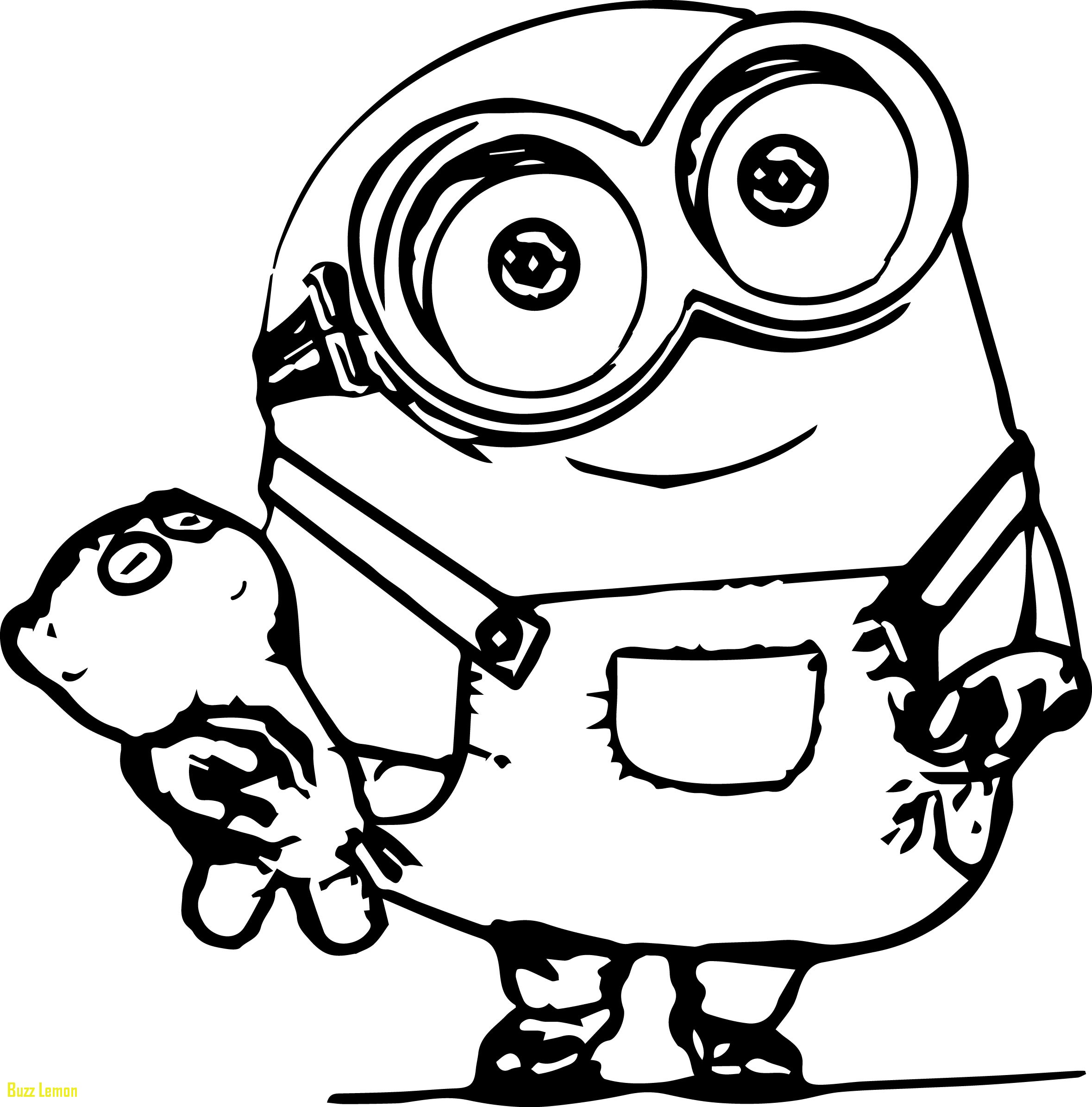 2358x2390 New Coloring Pages Buzz Coloring