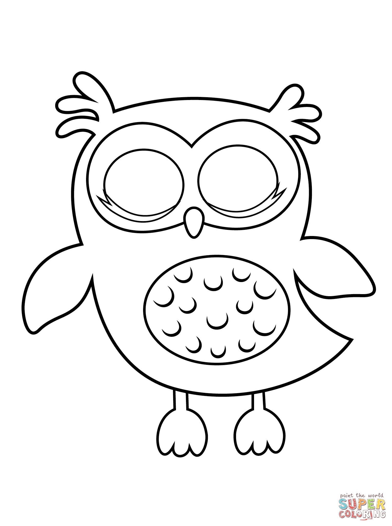 1526x2046 Lovely Owl Coloring Book Pages Coloring Pages Coloring Pages