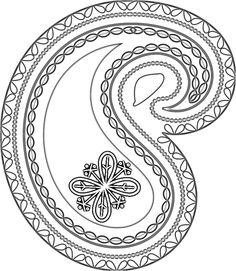 236x271 Dover Creative Haven Dream Doodles Coloring Page Adult