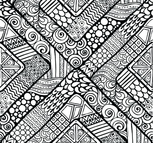 640x600 Quilt Block Coloring Pages Quilt Coloring Pages Quilt Pattern
