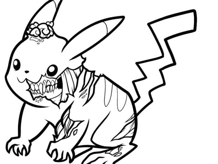 700x525 Pokeman Coloring Pages Coloring Pages Draw Easy Coloring Pages
