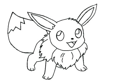 480x320 Pokemon Coloring Pages Drawing Coloring Pages Coloring Pages