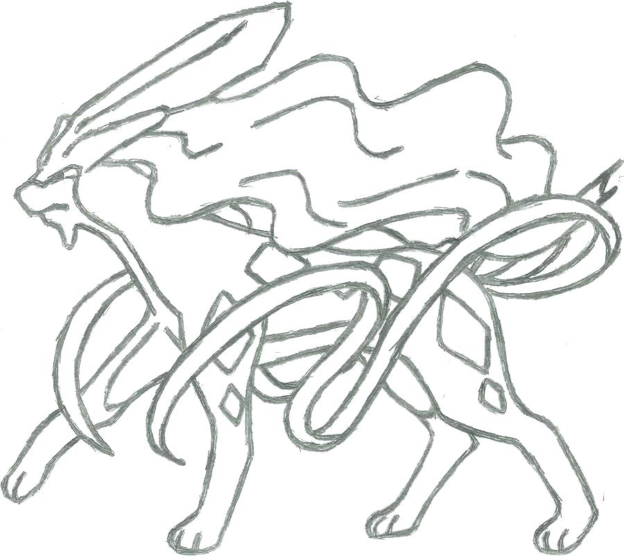 900x802 Pokemon Coloring Pages For Adults Coloring Pages Sketch
