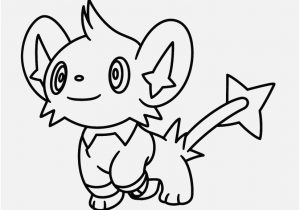 300x210 Pokemon Coloring Pages For Kids Photo Coloring Pages Draw Easy