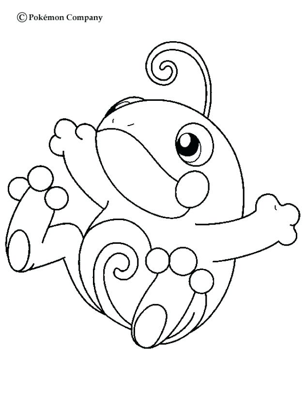 630x850 Water Pokemon Coloring Pages Coloring Page Coloring Page Coloring