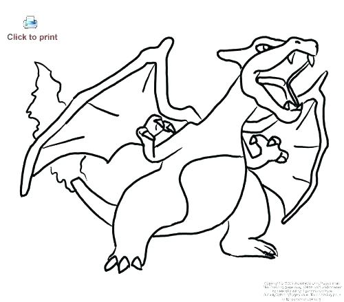 500x439 Coloring Pages Draw Easy Pokemon Coloring Ideas Pro