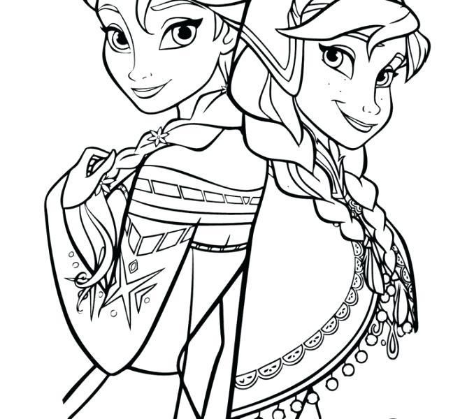 678x600 Princess Free Coloring Pages Free Coloring Pages Princess Free