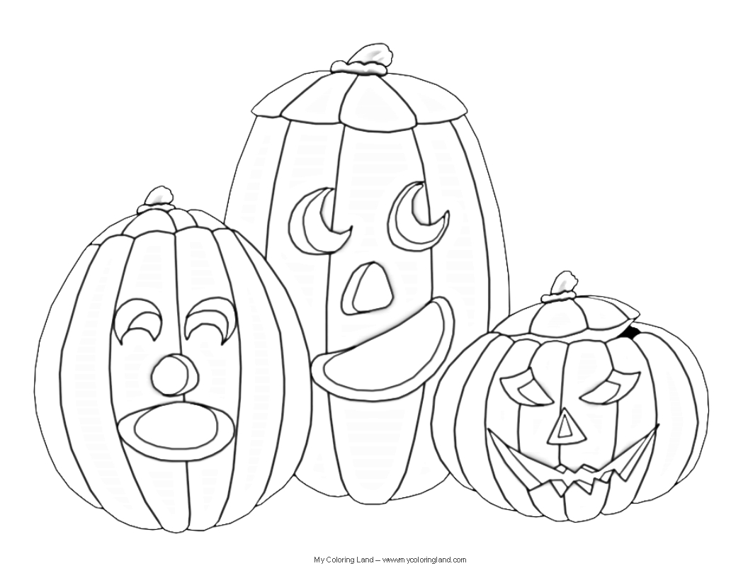 1056x816 Halloween
