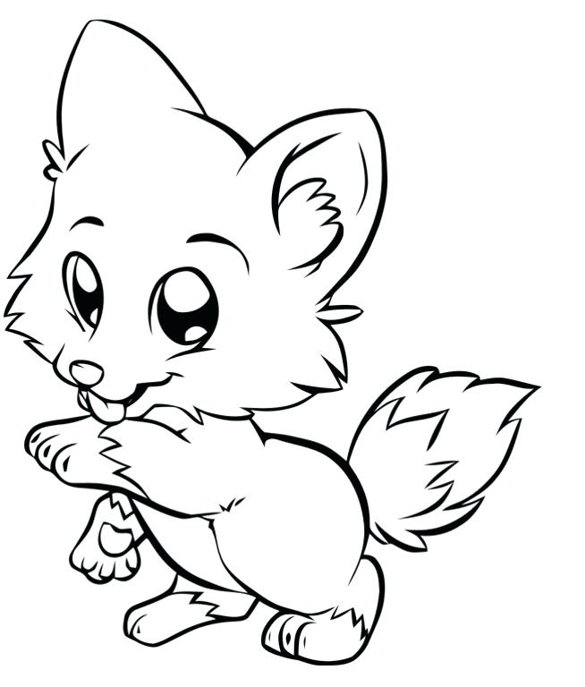 654x768 Amazing Kids Drawing Coloring Pages Or Puppies Coloring Pages