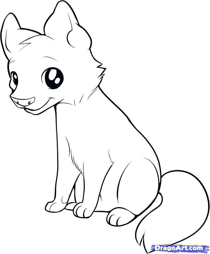 736x888 Wolf Pup Coloring Pages Charming Wolf Pup Coloring Pages Fee Full