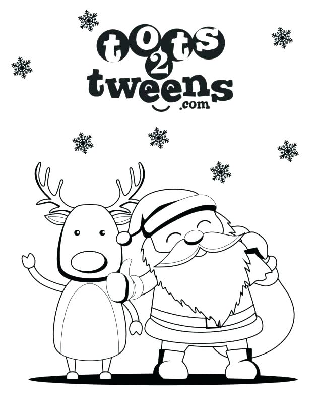 635x817 Coloring Pages Coloring Pages Free Coloring Pages Coloring Pages