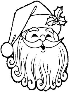 236x314 Free Printable Merry Christmas Bells Coloring Page For Kids Free
