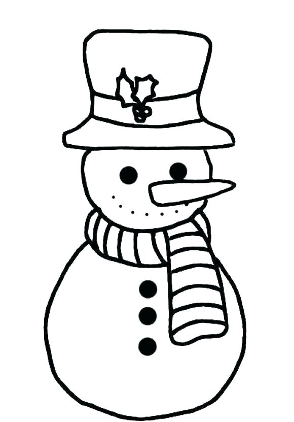 580x831 Coloring Book Pages Snowman Frosty The Snowman Coloring Pages