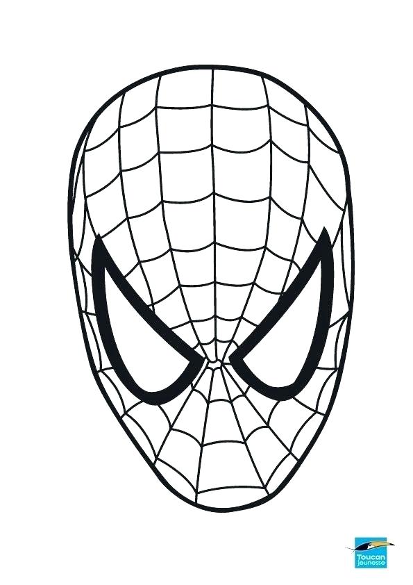 595x842 Coloring Lovely Coloring Pages Coloring Pages Coloring Lovely