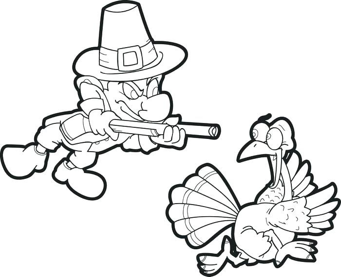 700x570 Turkey Feather Coloring Page Printable Coloring Pages Thanksgiving