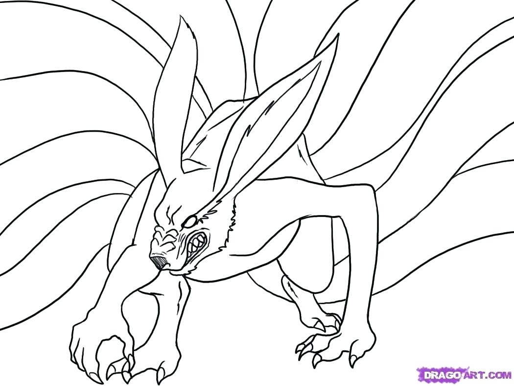 1050x788 Coloring Pages Of Animals Cute Draw Easy Free Download Clip Art