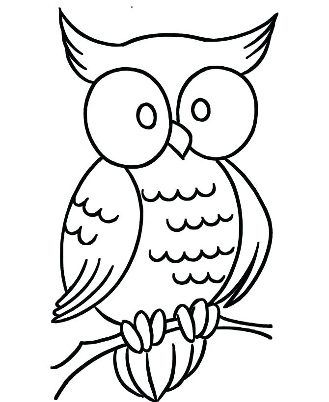 670x820 Free Easy Printable Coloring Pages For Adults Kids Coloring Free