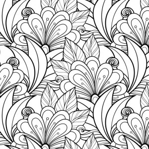 300x300 Coloring Pages To Print
