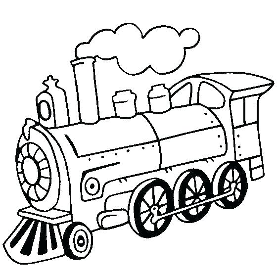 560x560 Diesel Coloring Page Best Of Diesel Train Coloring Pages