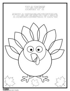 236x305 Crafts Number Recognition