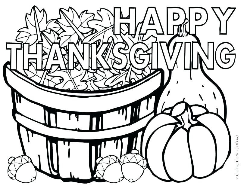 800x619 Turkey Coloring Coloring Pages Easy Turkey Coloring Page