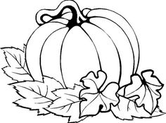 236x174 Turkey Coloring Page Fonts And Free Printables