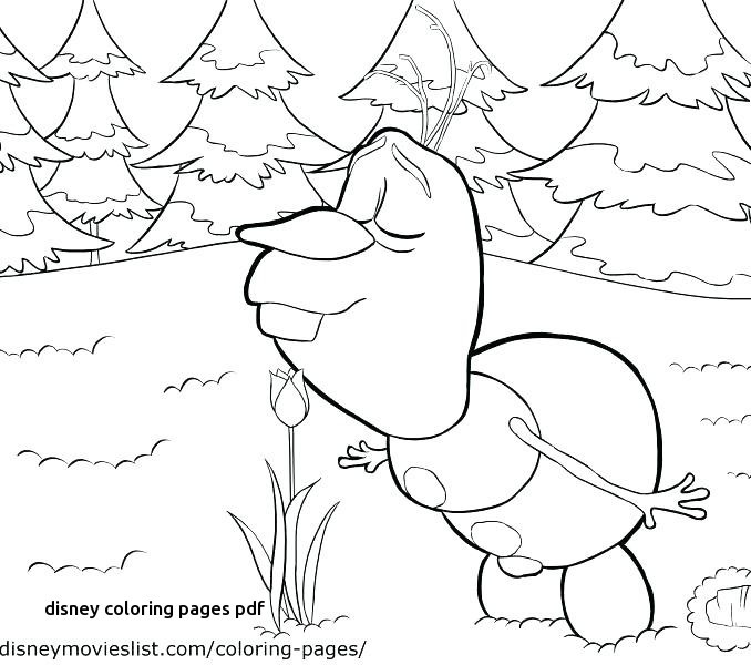 678x600 Eazy E Coloring Pages Unique Disney Frozen Coloring Pages Pdf