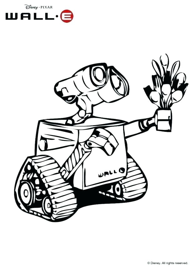 618x866 Gangsta Coloring Pages Gangster Coloring Pages Black And White